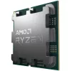 Processor AMD Ryzen 5 7600 3.8 GHz 6 Cores 32 MB L2 & L3 Socket AM5