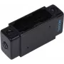 Alphacool 14298 Computer Cooling Accessory Radiator-Block (14298)