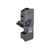 KYOCERA TK-5230C toner cartridge 1 pc(s) Original Cyan