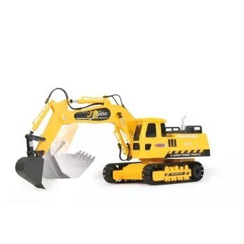 Excavator Jamara Bagger J-Matic 404920