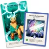 Here to Slay - Krieger & Druiden, Card Game Expansion