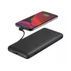 Portable Charger Belkin BPB006btBLK 10000 mAh