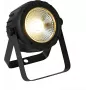 LED PAR light EUROLITE PARty Spot COB 42110201 30W RGB — stage/party lighting fixture