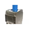 Digitus CAT 6A compact keystone module shielded tool-free mounting connection 8 pcs