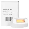 ProfiCare PC-IPL 3024 Pink, White