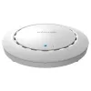 Wireless Access Point Edimax OAP1300 2.4 GHz 5 GHz Wi-Fi 802.11ac