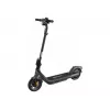 Segway Elektrisk Scooter Ninebot E2 Pro
