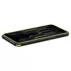 Ulefone Armor X12 Pro 4/64GB Black/Green without charger