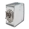 DIN rail power supply QOLTEC 50997 240W 24V 10A