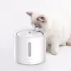 Connected Water Dispenser for Pets Petkit Eversweet Solo 2.0