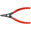 Circlip Pliers Knipex 49 11 A1