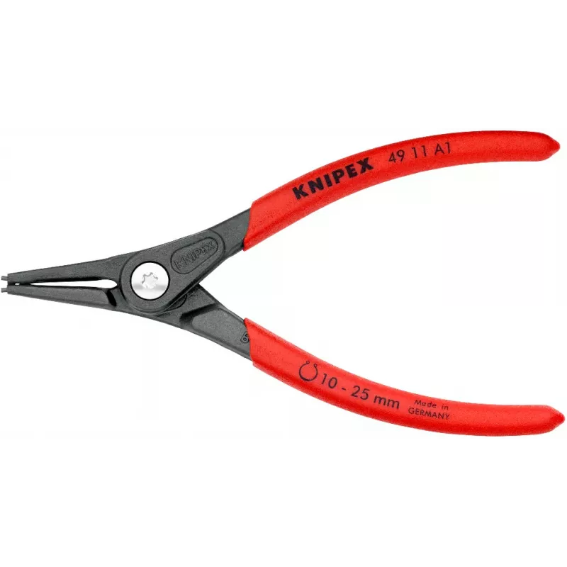 Circlip Pliers Knipex 49 11 A1