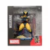 MCFARLANE Marvel Wolverine Collection 1 10 (14828)