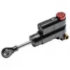 Hydraulic System Simagic P-HTS Add-On for P1000 Pedal S437, hydraulic add-on for P1000