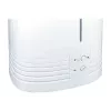 Humidifier Beurer LB55 ultrasonic with 5 L water tank