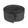 Cable sleeve DeLOCK 19190 Black