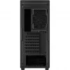 Sharkoon VK3 ATX Black