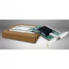 Internal Fiber Network Card Inter-Tech ST-7211