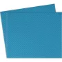 Thermal Grizzly TG Minus Pad HC 120x100x3 mm 2 pcs (TG-MP-HC-120-100-30-2)