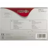 Inter-Tech DMG-31 - Built-In - Wireless - PCI Express - Wi-Fi - Wi-Fi 4 (802.11n) - 300 Mbit/s (88888147)