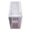 Corsair 3500X ARGB Midi Tower White