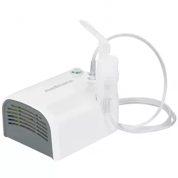 RJ45 connector plug QOLTEC 54548 CAT6 FTP, pack of 100
