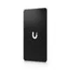Ubiquiti UniFi Access Card UA-CARD-B-100, 100er-Pack NFC-Karten, Black (UA-CARD-B-100)