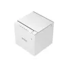 Epson TM-M30III 203 x 203 DPI Wired Thermal POS printer