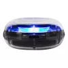 Headphones Tracer 47613 T1 Neo TWS BT