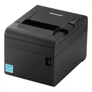 Bixolon SRP-E302ESK/BEG Printer Black