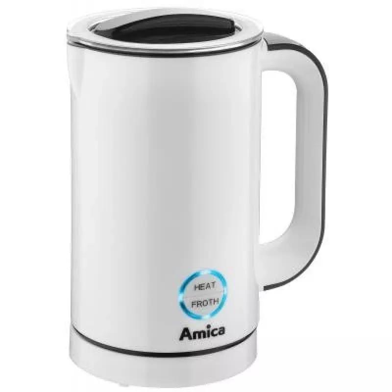 Milk frother FD3011