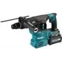 Makita HR008GM202 Power Adapter