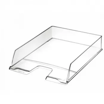 Centra Document Tray, Clear (1002-150)