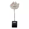 Paladone Star Wars Millenium Falcon Clip Light