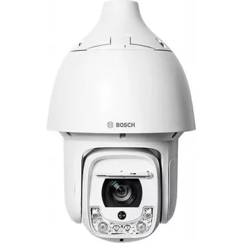 PTZ IP Dome Camera Bosch NDP-5533-Z30L, AUTODOME 1/1.8 inch Starlight 5100i IR, 30x Zoom