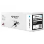 Toner for HP Color LaserJet Pro 3202 W2191X TH-2191CYXN 100% new cyan