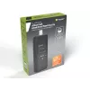 USB hub TRACER Clarix EZ-4 TRAALC47703 — 4-port USB hub