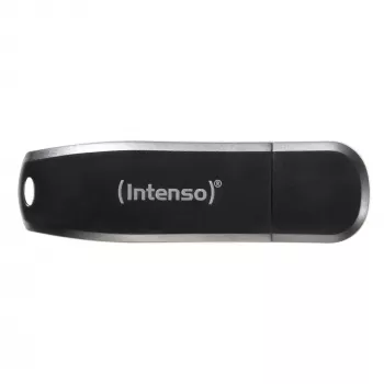 MEMORY DRIVE FLASH USB3 16GB/3533470 INTENSO