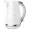 ELDOM C270B electric kettle 1.7 L 2150 W