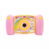 Children's digital camera Easypix KiddyPix Mystery 165 g Pink Yellow