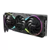 Graphics card GeForce RTX 5060 Ti 16GB RGB VCG5060T16TFXXPB1-O