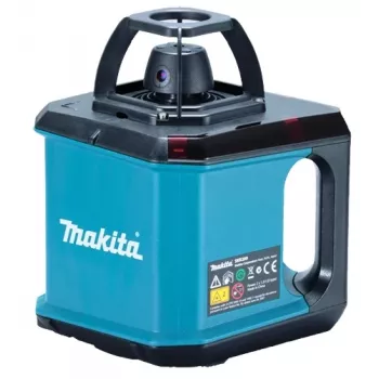 Makita SKR200Z - Rotary Laser-Spirit Level