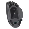 Defender Oneshot GM-067 Mouse Gaming Right-hand RF Wireless + USB Type