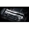 G.Skill Trident Z5 Royal Neo F5-6000J2836G32GX2-TR5NS memory module 64 GB 2 x 32 GB DDR5 6000 MT/s