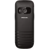 Mobile phone MaxCom MM 720 SE, 2.4 inch display
