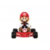 Carrera RC 370200989P 2.4GHz Mario Pipe Kart Remote Controlled Vehicles Multicoloured