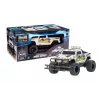 Revell New Mud Scout Radio-Controlled (RC) model On-road truck Electric engine
