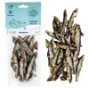 ZOYA Turkey meat - dog treat - 80g