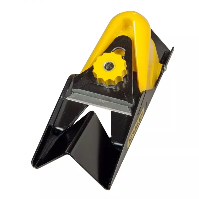 Tool Stanley STHT1-05937