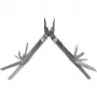 Leatherman Multitool Super Tool 300 (19x) Stainless Steel